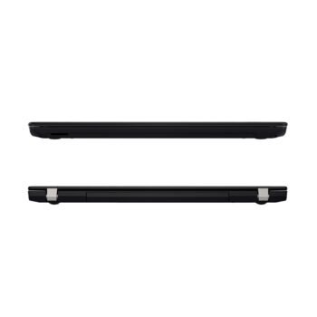 لپ تاپ استوک لنوو ThinkPad e570