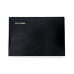 قاب لپ تاپ لنوو Ideapad G4070 G4080