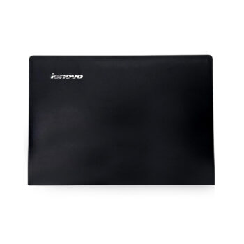 قاب لپ تاپ لنوو Ideapad G4070 G4080