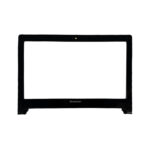 قاب لپ تاپ لنوو Ideapad G4070 G4080