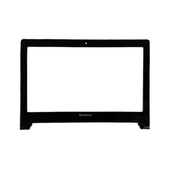 قاب لپ تاپ لنوو Ideapad G4070 G4080