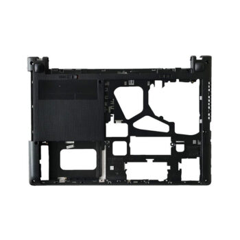 قاب لپ تاپ لنوو Ideapad G4070 G4080