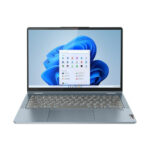 لپ تاپ لنوو Lenovo Flex 7i پردازنده Intel