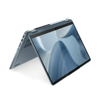 لپ تاپ لنوو Lenovo Flex 7i پردازنده Intel