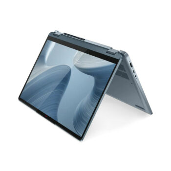 لپ تاپ لنوو Lenovo Flex 7i پردازنده Intel