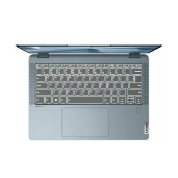 لپ تاپ لنوو Lenovo Flex 7i پردازنده Intel