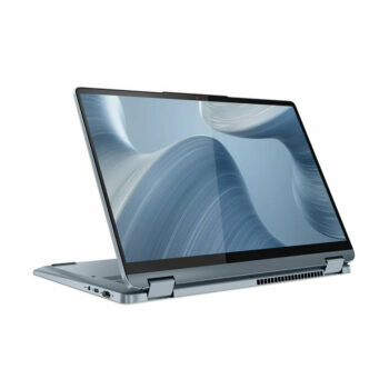 لپ تاپ لنوو Lenovo Flex 7i پردازنده Intel