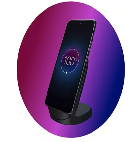 تلفن هوشمند لنوو مدل ThinkPhone