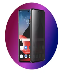 تلفن هوشمند لنوو مدل ThinkPhone