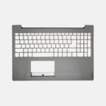 قاب کامل لپ تاپ لنوو Ideapad L3 L340