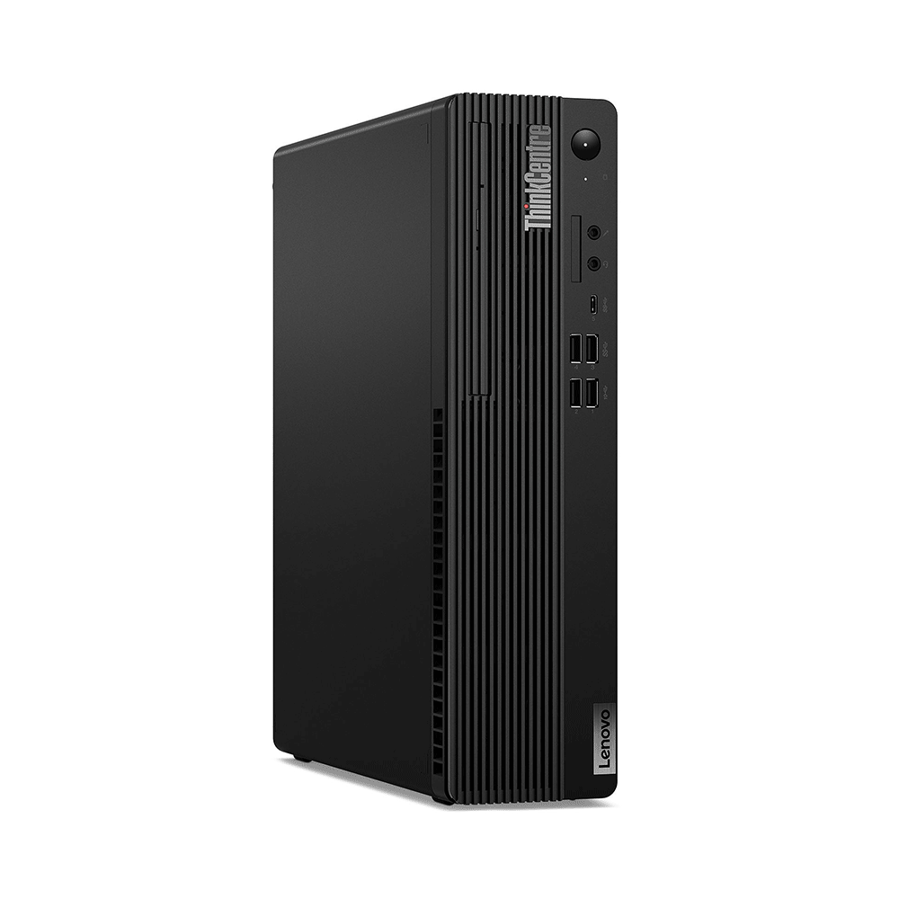LD0005826491_1_0005833929 کیس رومیزی لنوو ThinkCentre M70s Small Form Factor