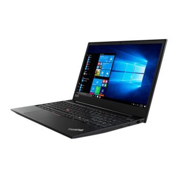 لپ تاپ استوک لنوو ThinkPad E580