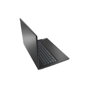 لپ تاپ لنوو Lenovo V15 Gen 3
