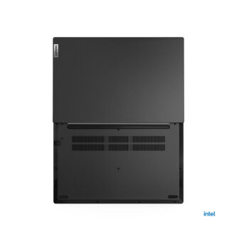 لپ تاپ لنوو Lenovo V15 Gen 3