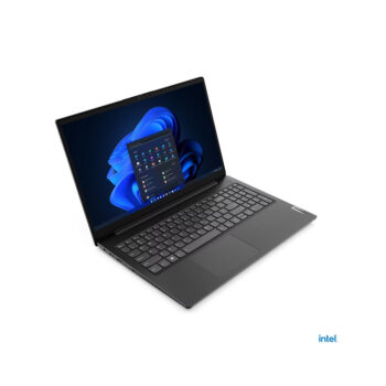 لپ تاپ لنوو Lenovo V15 Gen 3