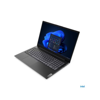 لپ تاپ لنوو Lenovo V15 Gen 3