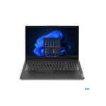 لپ تاپ لنوو Lenovo V15 Gen 3