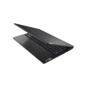 لپ تاپ لنوو Lenovo V15 Gen 3