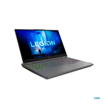 لپ تاپ گیمینگ لنوو Legion 5i Gen 7