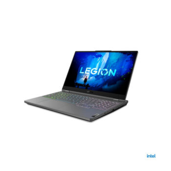 لپ تاپ گیمینگ لنوو Legion 5i Gen 7