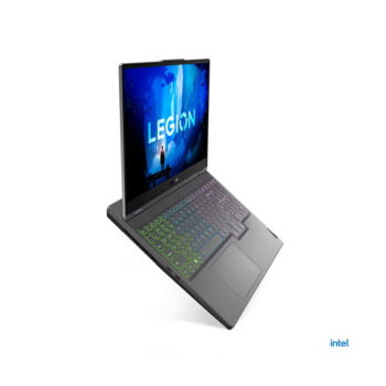 لپ تاپ گیمینگ لنوو Legion 5i Gen 7