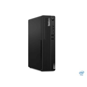 کیس رومیزی لنوو ThinkCentre M80s