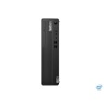 کیس رومیزی لنوو ThinkCentre M80s