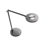 چراغ مطالعه لنوو مدل thinkplus