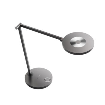 چراغ مطالعه لنوو مدل thinkplus