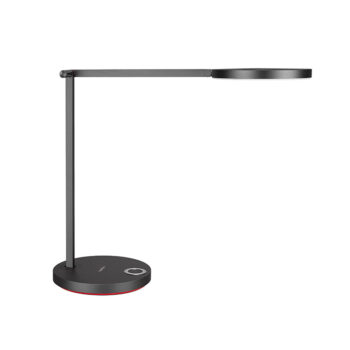 چراغ مطالعه لنوو مدل thinkplus