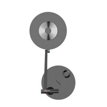 چراغ مطالعه لنوو مدل thinkplus