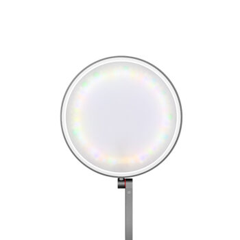 چراغ مطالعه لنوو مدل thinkplus