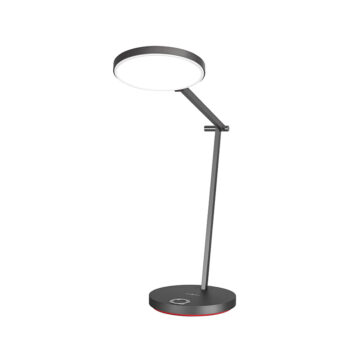 چراغ مطالعه لنوو مدل thinkplus