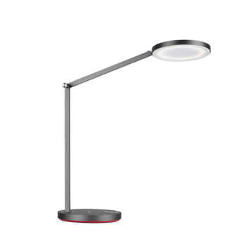 چراغ مطالعه لنوو مدل thinkplus