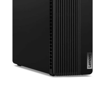 قسمت ورودی هوا کیس رومیزی لنوو ThinkCentre M70s Small Form Factor