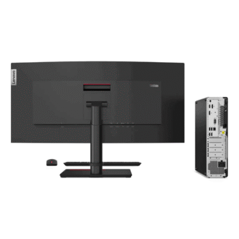 کیس رومیزی لنوو ThinkCentre M70s Small Form Factor