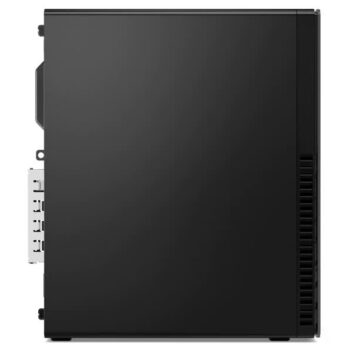 کیس رومیزی لنوو ThinkCentre M70s Small Form Factor