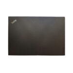 قاب لپ تاپ لنوو X1 CARBON GEN 4 مدل 2016