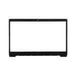 قاب لپ تاپ لنوو Ideapad 3