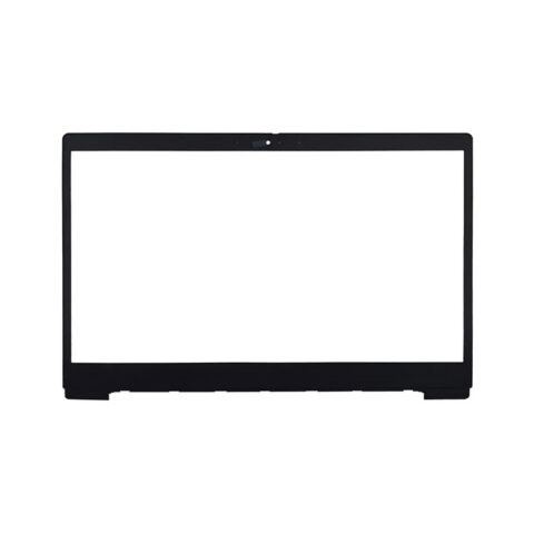 قاب لپ تاپ لنوو Ideapad 3