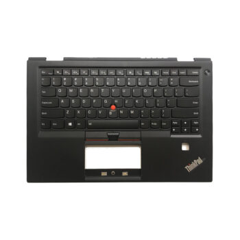 قاب لپ تاپ لنوو X1 CARBON GEN 4 مدل 2016