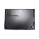 قاب لپ تاپ لنوو X1 CARBON GEN 4 مدل 2016