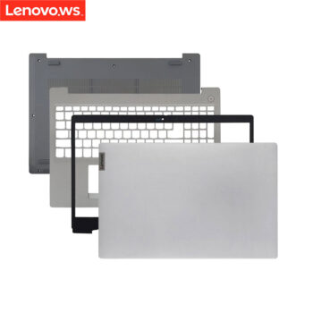 قاب لپ تاپ لنوو Ideapad 3