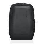 کوله پشتی لپ تاپ گیمینگ 17 اینچ لنوو Armored Backpack