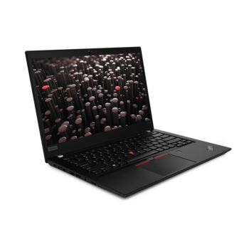 لپ تاپ استوک لنوو ThinkPad P43s