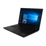 لپ تاپ استوک لنوو ThinkPad P43s