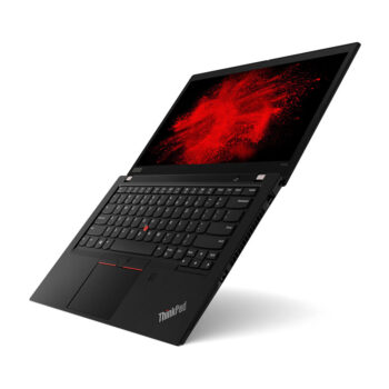 لپ تاپ استوک لنوو ThinkPad P43s