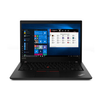 لپ تاپ استوک لنوو ThinkPad P43s
