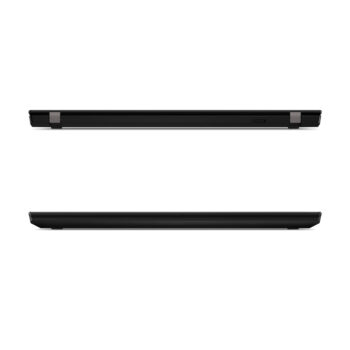 لپ تاپ استوک لنوو ThinkPad P43s