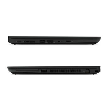 لپ تاپ استوک لنوو ThinkPad P43s